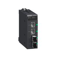 BMXNRP0200, Schneider Electric