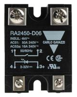 RA2450-D06