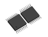 NCV7381CDP0R2G onsemi