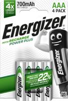 7638900417005, Energizer
