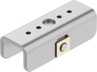 DARD-L1-18-S, Festo