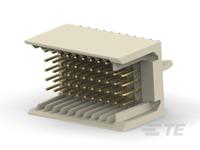 106081-1, TE Connectivity