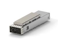 2354751-1, Te Connectivity