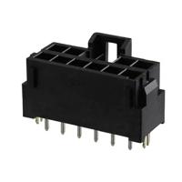 1722991112 Molex