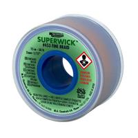 453, MG Chemicals