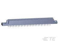 530340-3, TE Connectivity