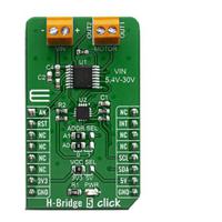 MIKROE-3854, MikroElektronika