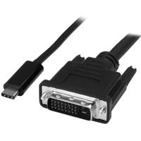 CDP2DVIMM1MB, Startech.Com