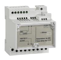 33685, Schneider Electric