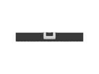 1MM-R-D20-VS-00-F-TRP, TE Connectivity