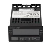 K3GN-NDC 24VDC