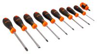 Screwdriver Sets
