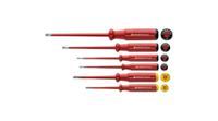 PB 5542.SL, Pb Swiss Tools