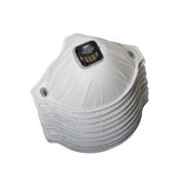 ASG03B-101-100, JSP