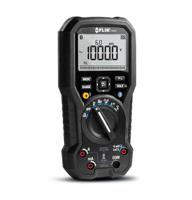 DM93-2, Flir