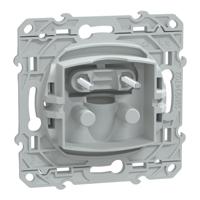 Push Button Switches