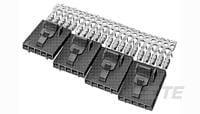 5-103956-4, TE Connectivity