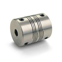 MWS30-11-10-SS, Ruland