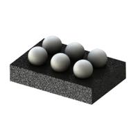 AS6212-AWLT-S, Ams Osram