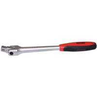 M110070, Teng Tools