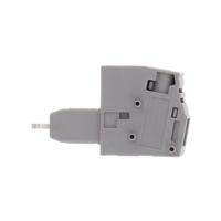 17382-6 Conta-Clip, Inc. 17382.6