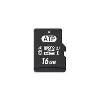 FM16G0UD3V36BFC, Atp