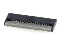 504754-2120, Molex