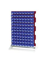 16917325.24V, Bott