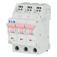 101308 PLI-B2/3, Eaton