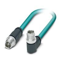 1080725, Phoenix Contact