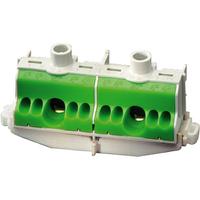 FC PE 10, Hensel