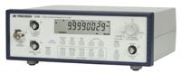 BK1826B, Bk Precision