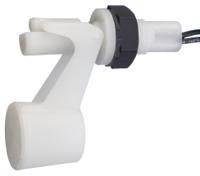 RSF14Y050RF, Sensata / Cynergy3