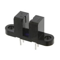 OPB660T TT Electronics/Optek Technology