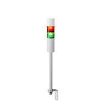 LR5-202LEBW-RG, Patlite