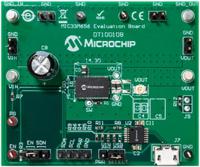 DT100108, Microchip
