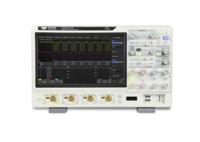 T3DSO3504-PROMO-1, Teledyne Lecroy