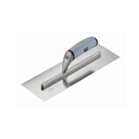 R418S-14HL, Proteus Equipment