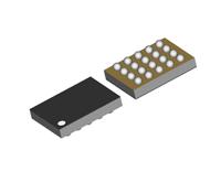 RP602Z330C-E2-F, Nisshinbo Micro Devices
