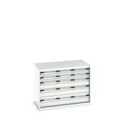 40021009.16V, Bott