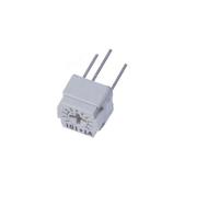 FT-63ETP103, Nidec Components