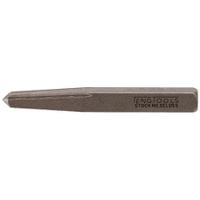 SEL04S, Teng Tools