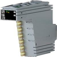 X20BR7300, B&R
