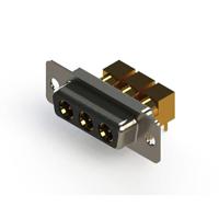 630-3W3-640-7N1 EDAC Inc.