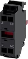 3SU1400-1AA10-3MA0, Siemens