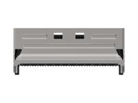 1-2379397-5, TE Connectivity