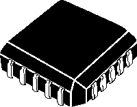 AD831APZ, Analog Devices