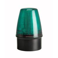 LED100-03-04, Moflash