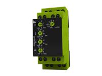 E3IM10AL20 230V AC, Tele