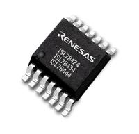 ISL78424AVEZ-T7A Renesas Electronics,